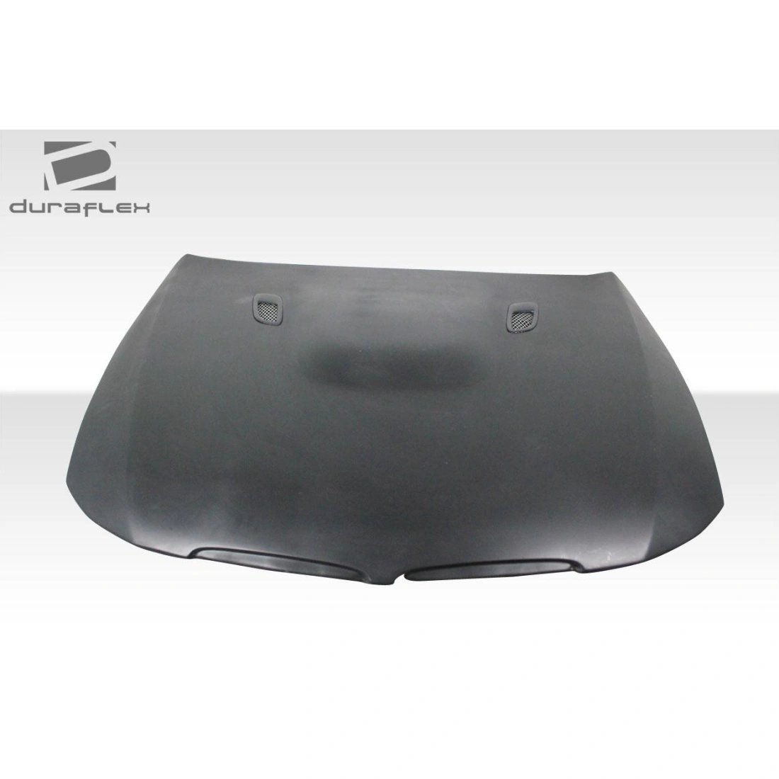 All kind of Exterior/Hoodsfor BMW 3-Series 2006. 5