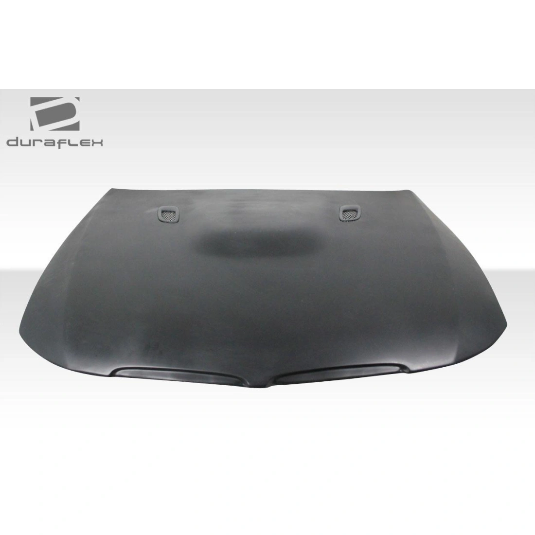 All kind of Exterior/Hoodsfor BMW 3-Series 2006. 7