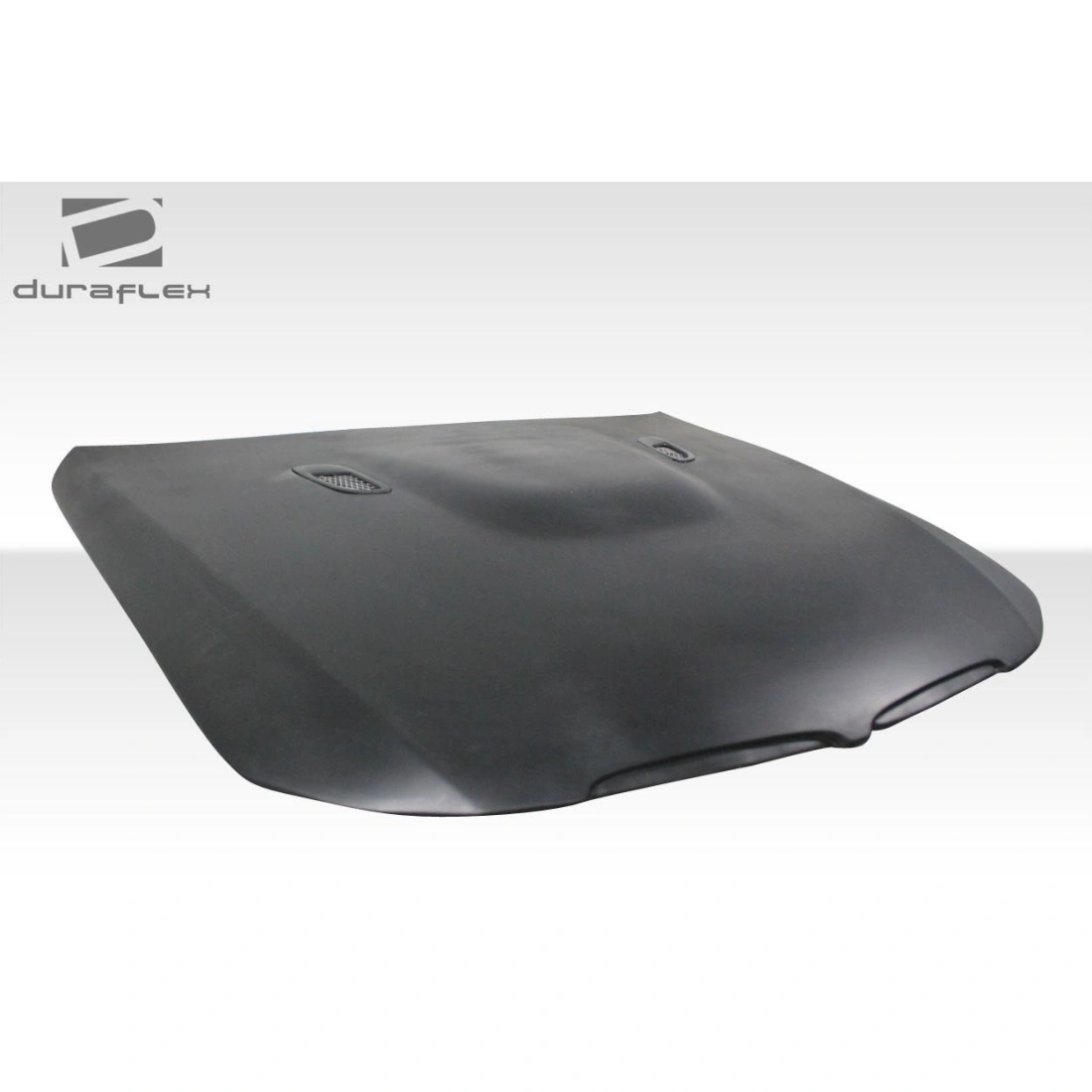 All kind of Exterior/Hoodsfor BMW 3-Series 2006. 9