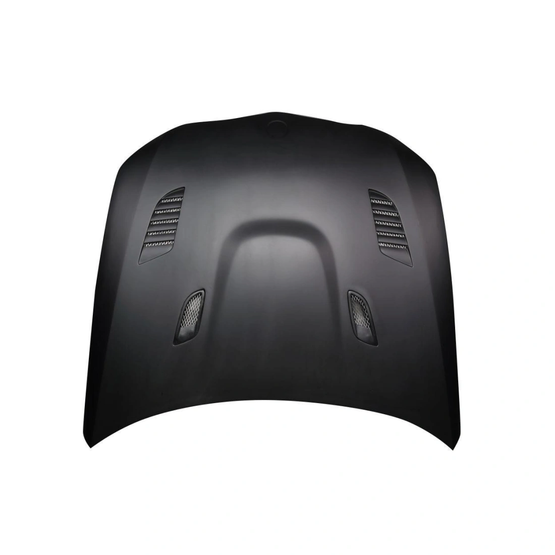 All kind of Exterior/Hoodsfor BMW 3-Series 2009. 13