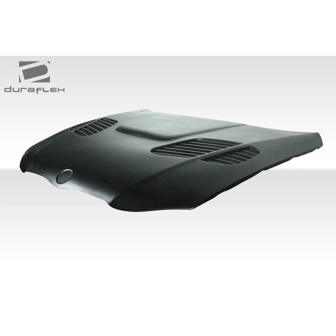 All kind of Exterior/Hoodsfor  BMW M3 2008. 8