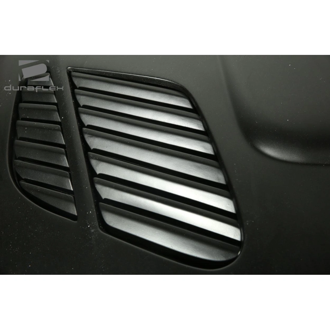 All kind of Exterior/Hoodsfor BMW M3 2008. 23