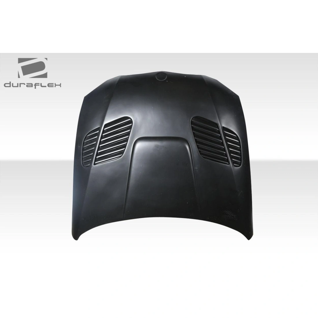 All kind of Exterior/Hoodsfor BMW M3 2008. 7