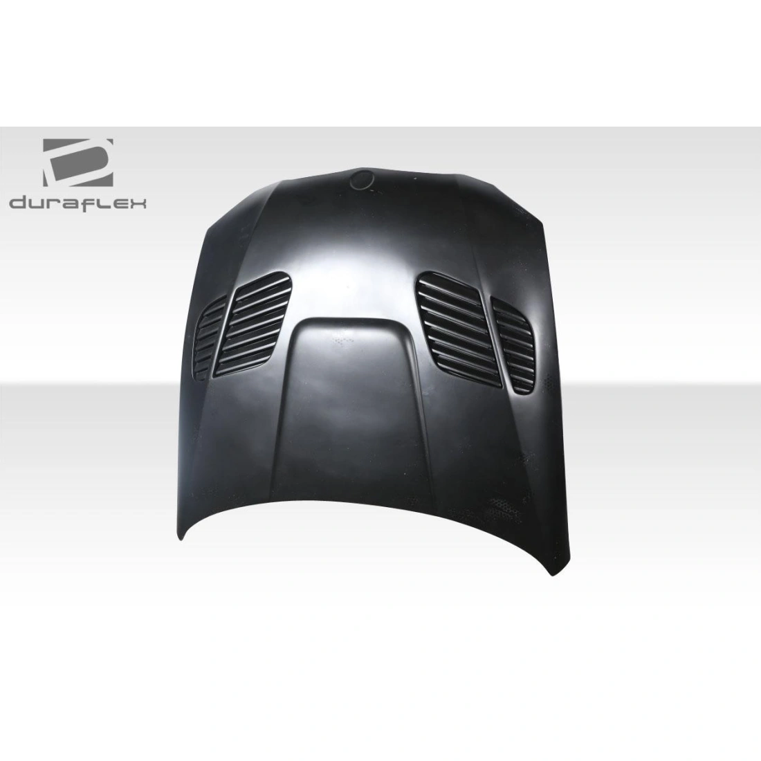 All kind of Exterior/Hoodsfor BMW M3 2008. 9
