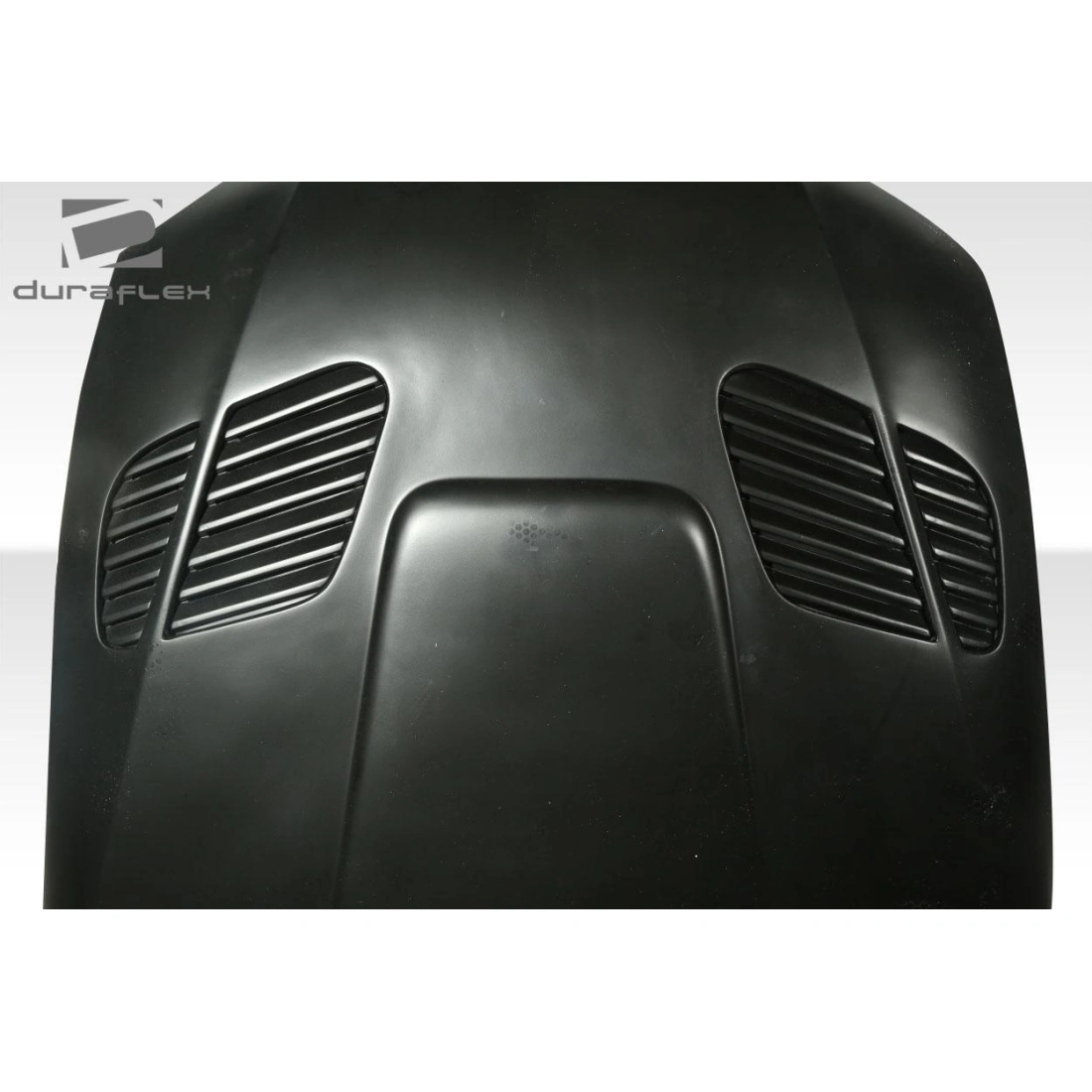All kind of Exterior/Hoodsfor BMW M3 2008. 11