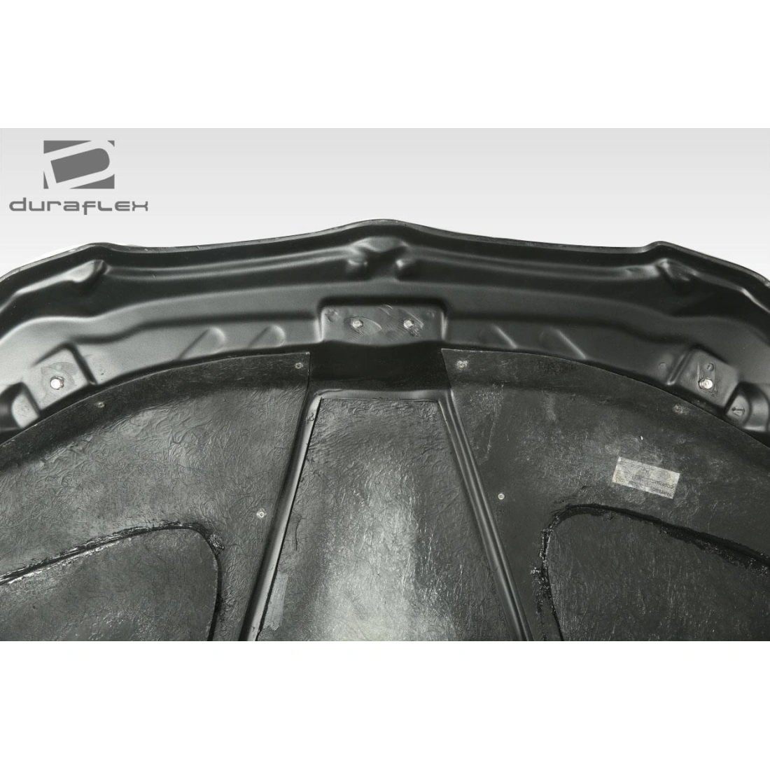 All kind of Exterior/Hoodsfor BMW M3 2008. 15