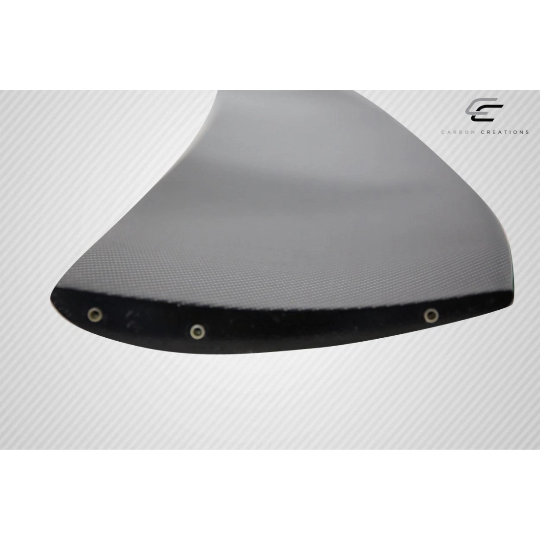 All kind of Exterior/Hoodsfor BMW 3-Series 2007. 21