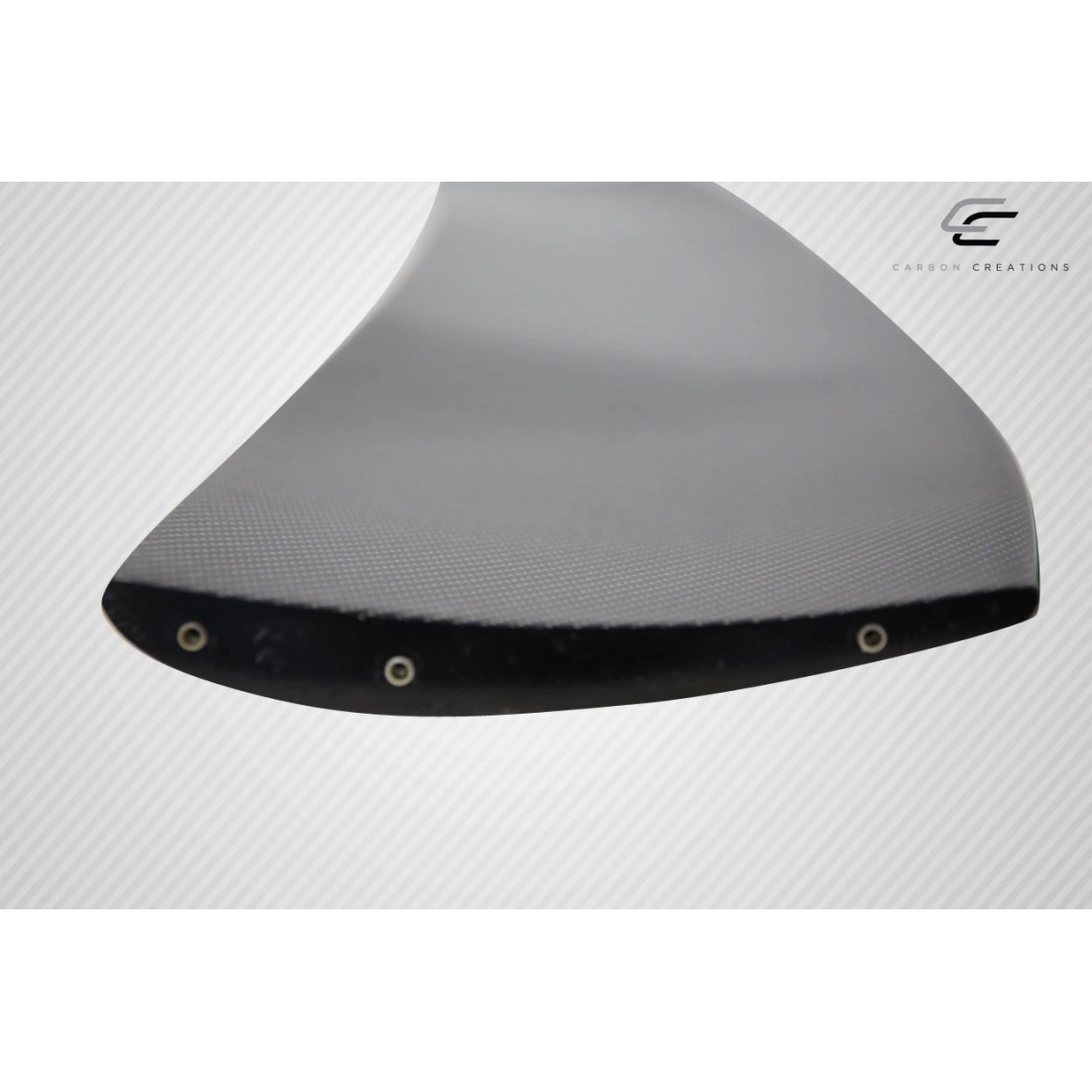 All kind of Exterior/Hoodsfor  BMW 3-Series 2007. 9