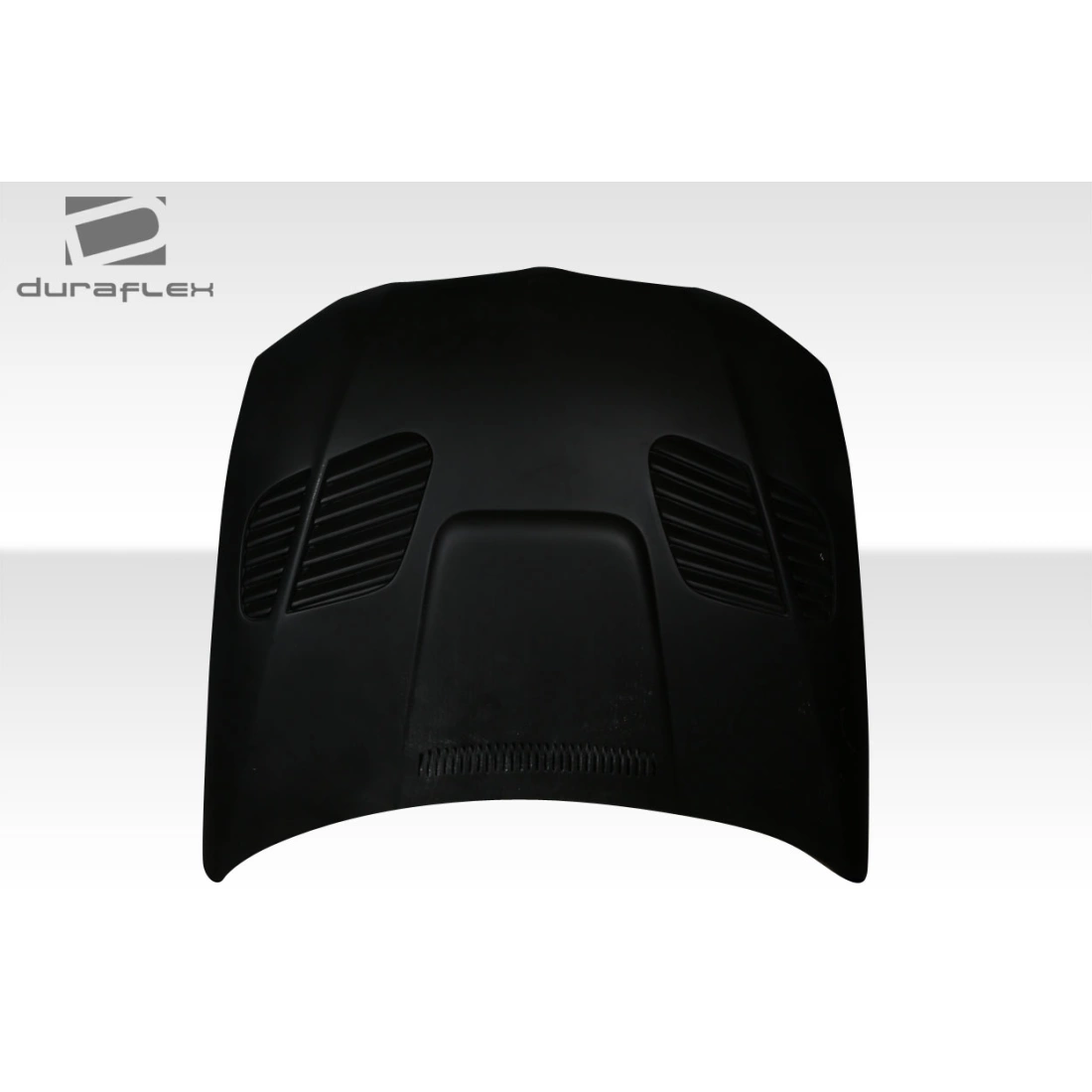 All kind of Exterior/Hoodsfor  BMW 3-Series 2007. 10