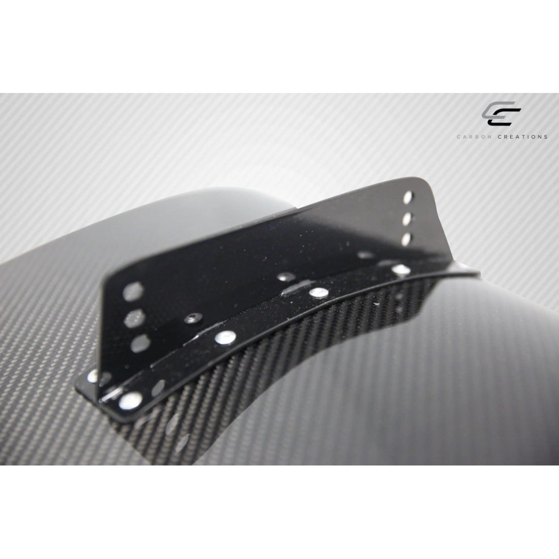 All kind of Exterior/Hoodsfor  BMW 3-Series 2007. 11