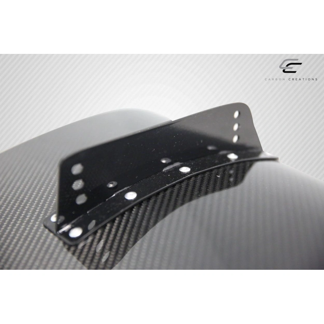 All kind of Exterior/Hoodsfor BMW 3-Series 2007. 23