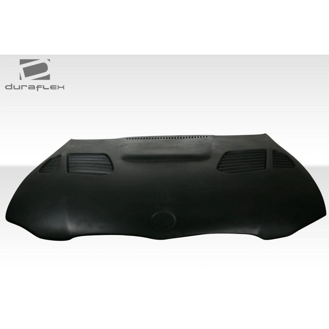 All kind of Exterior/Hoodsfor BMW 3-Series 2007. 9