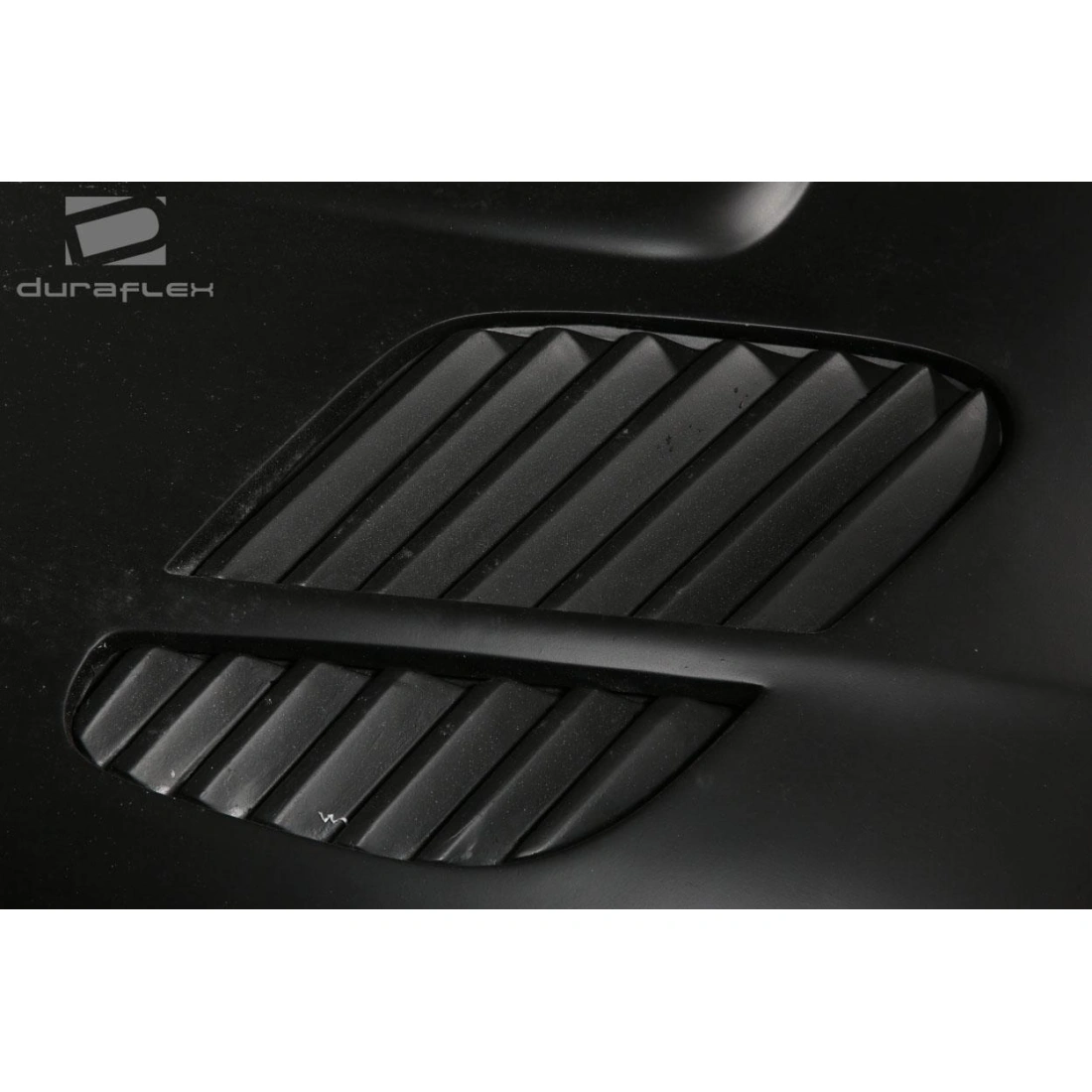 All kind of Exterior/Hoodsfor BMW 3-Series 2007. 11