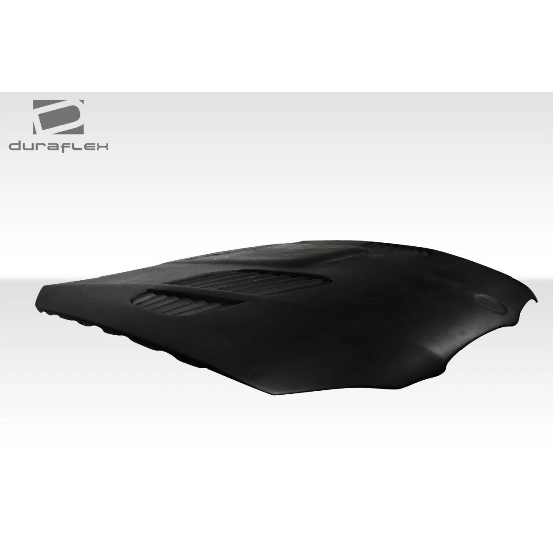 All kind of Exterior/Hoodsfor BMW 3-Series 2007. 13