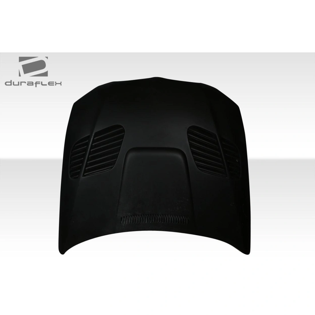 All kind of Exterior/Hoodsfor BMW 3-Series 2007. 17