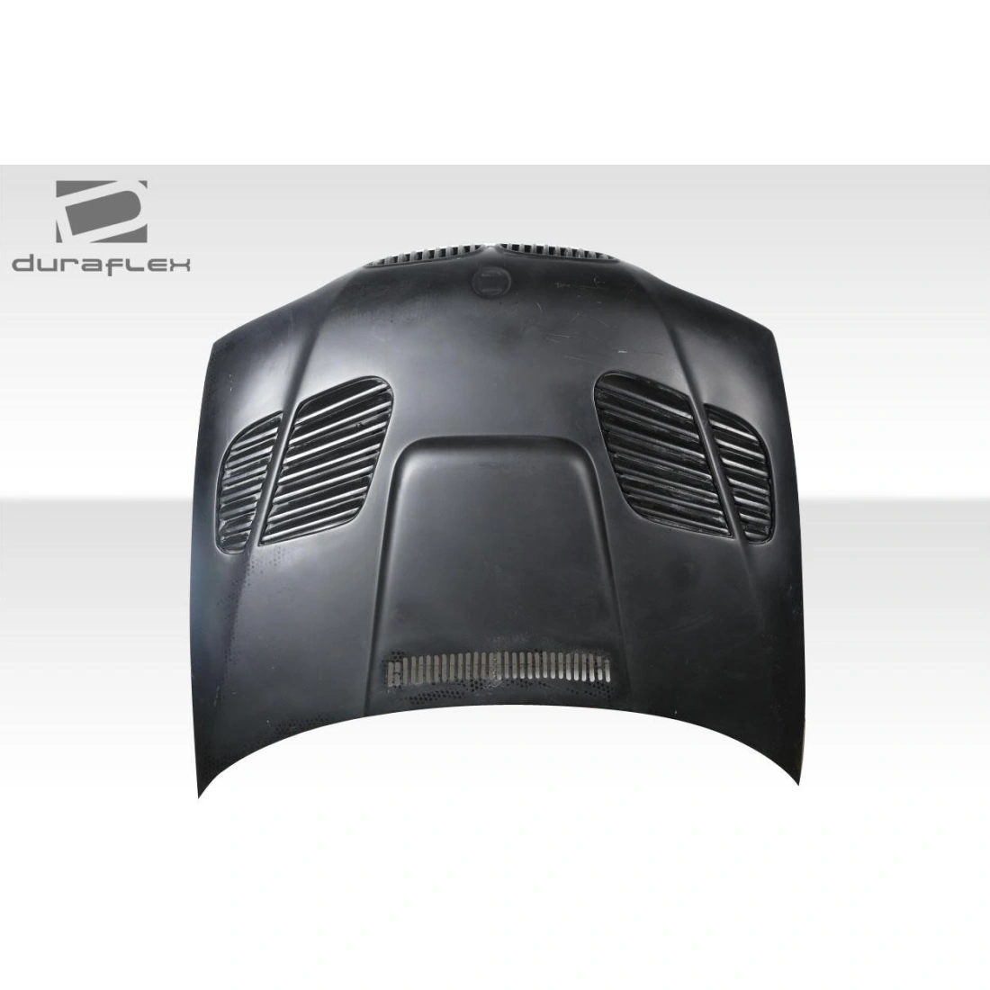 All kind of Exterior/Hoodsfor  BMW 3-Series 2004. 5
