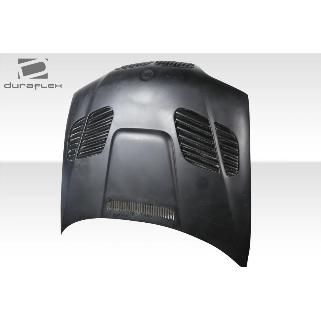 All kind of Exterior/Hoodsfor  BMW 3-Series 2004. 7
