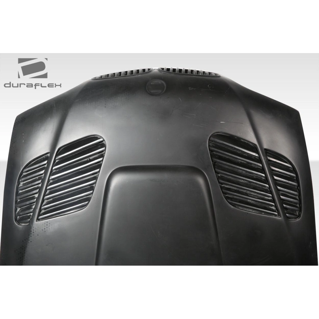 All kind of Exterior/Hoodsfor  BMW 3-Series 2004. 9