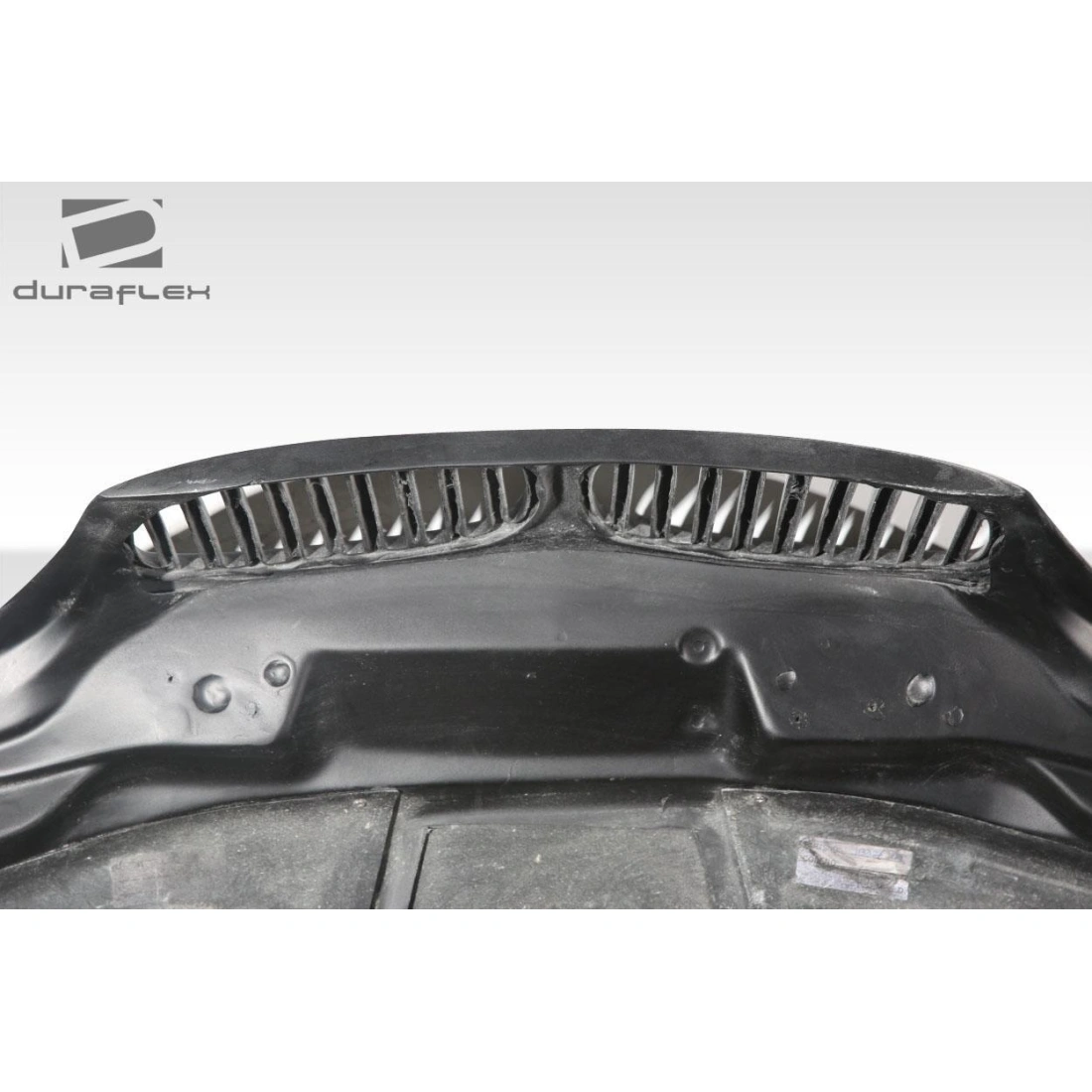 All kind of Exterior/Hoodsfor  BMW 3-Series 2004. 13