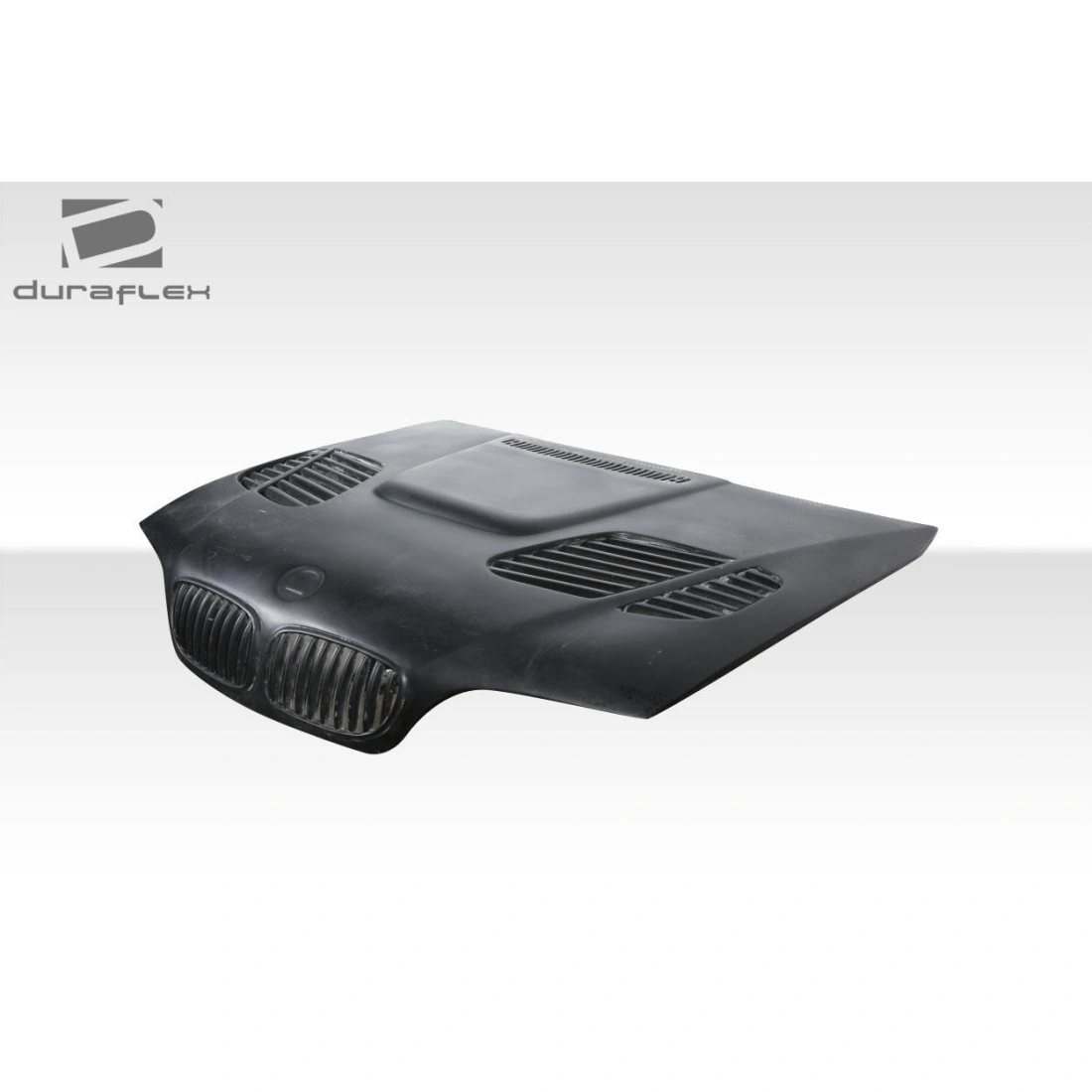 All kind of Exterior/Hoodsfor  BMW 3-Series 2004. 15