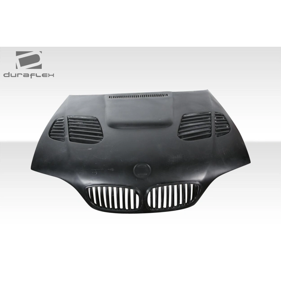 All kind of Exterior/Hoodsfor  BMW 3-Series 2004. 17