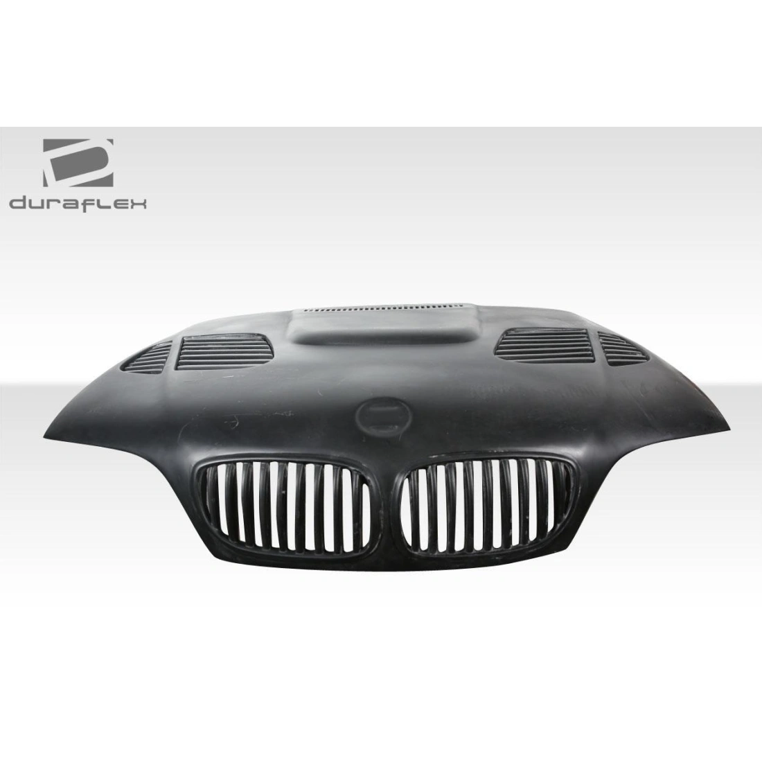 All kind of Exterior/Hoodsfor  BMW 3-Series 2004. 19