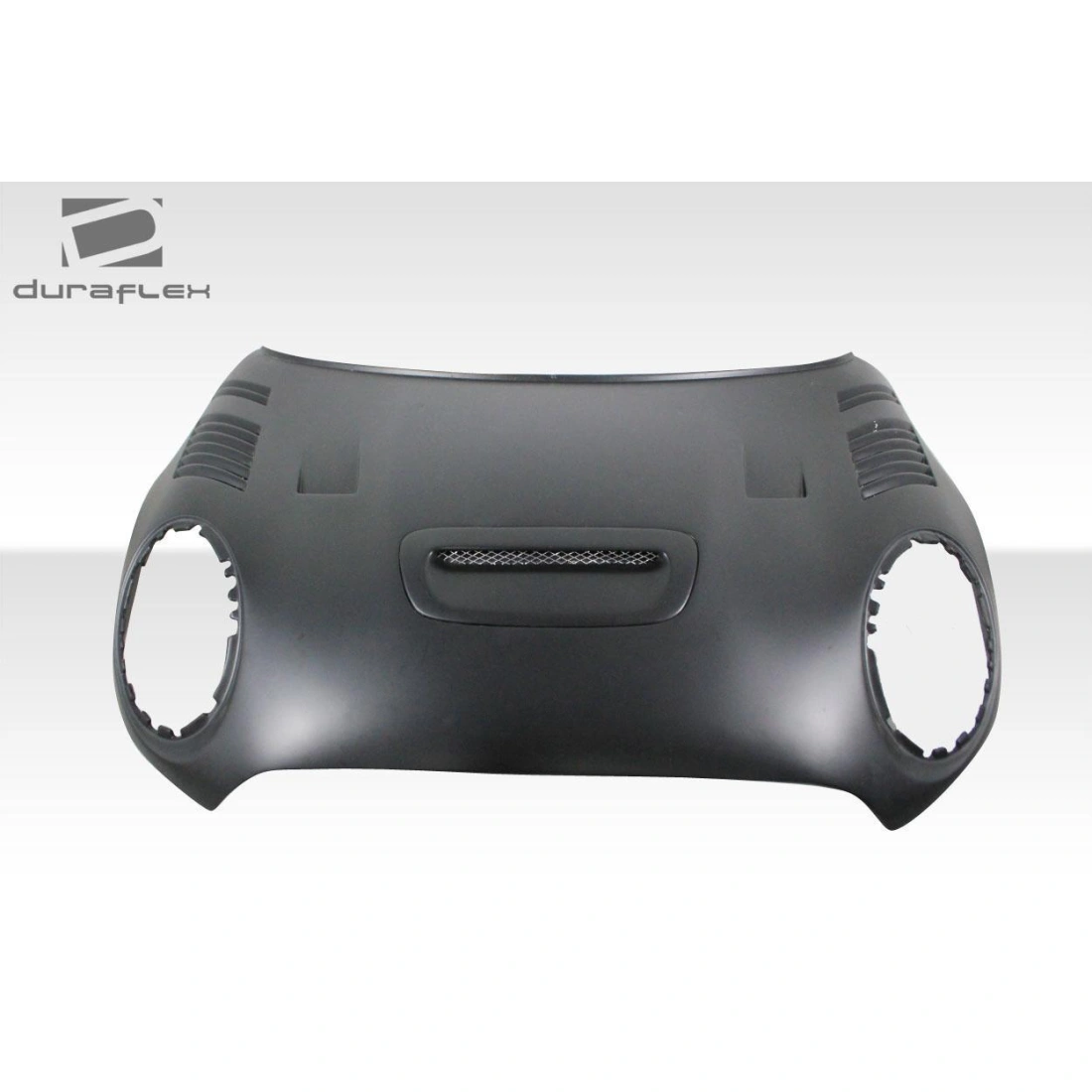 All kind of Exterior/Hoodsfor Mini Cooper 2014. 7