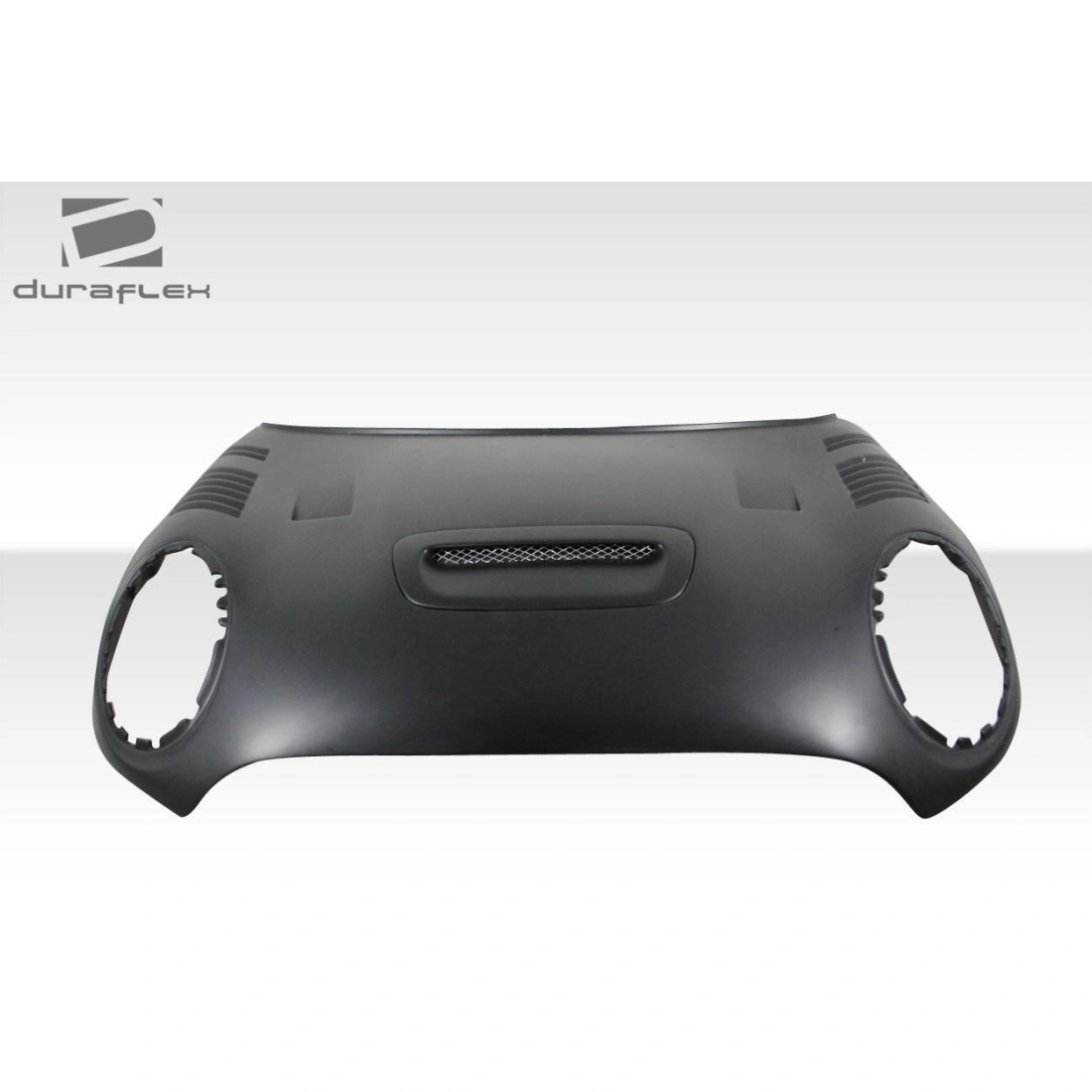 All kind of Exterior/Hoodsfor Mini Cooper 2014. 9