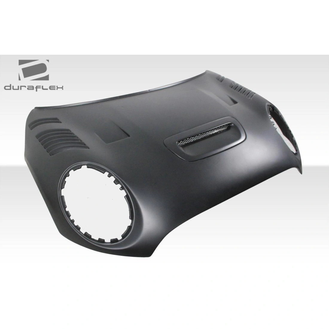 All kind of Exterior/Hoodsfor Mini Cooper 2014. 11
