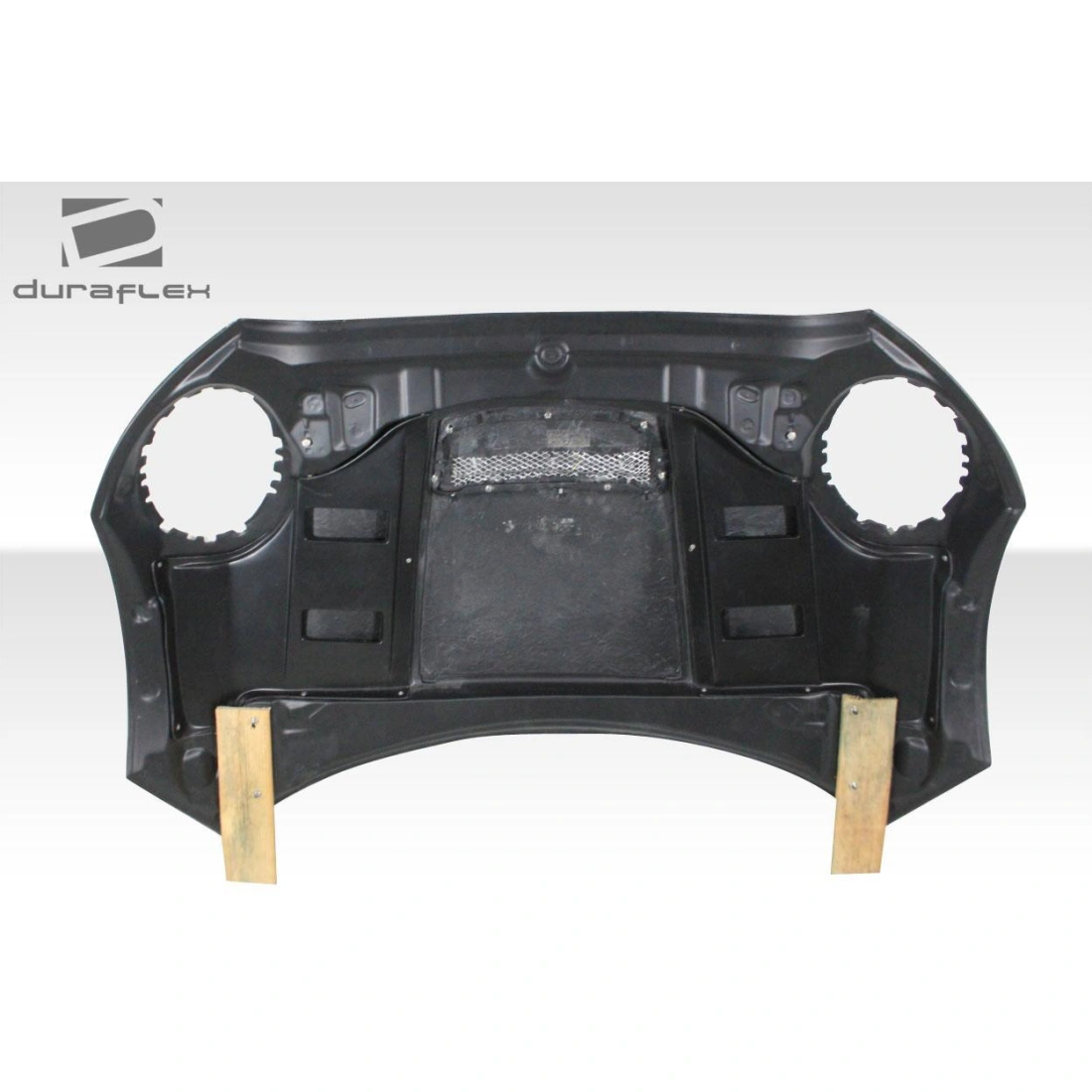 All kind of Exterior/Hoodsfor Mini Cooper 2014. 13