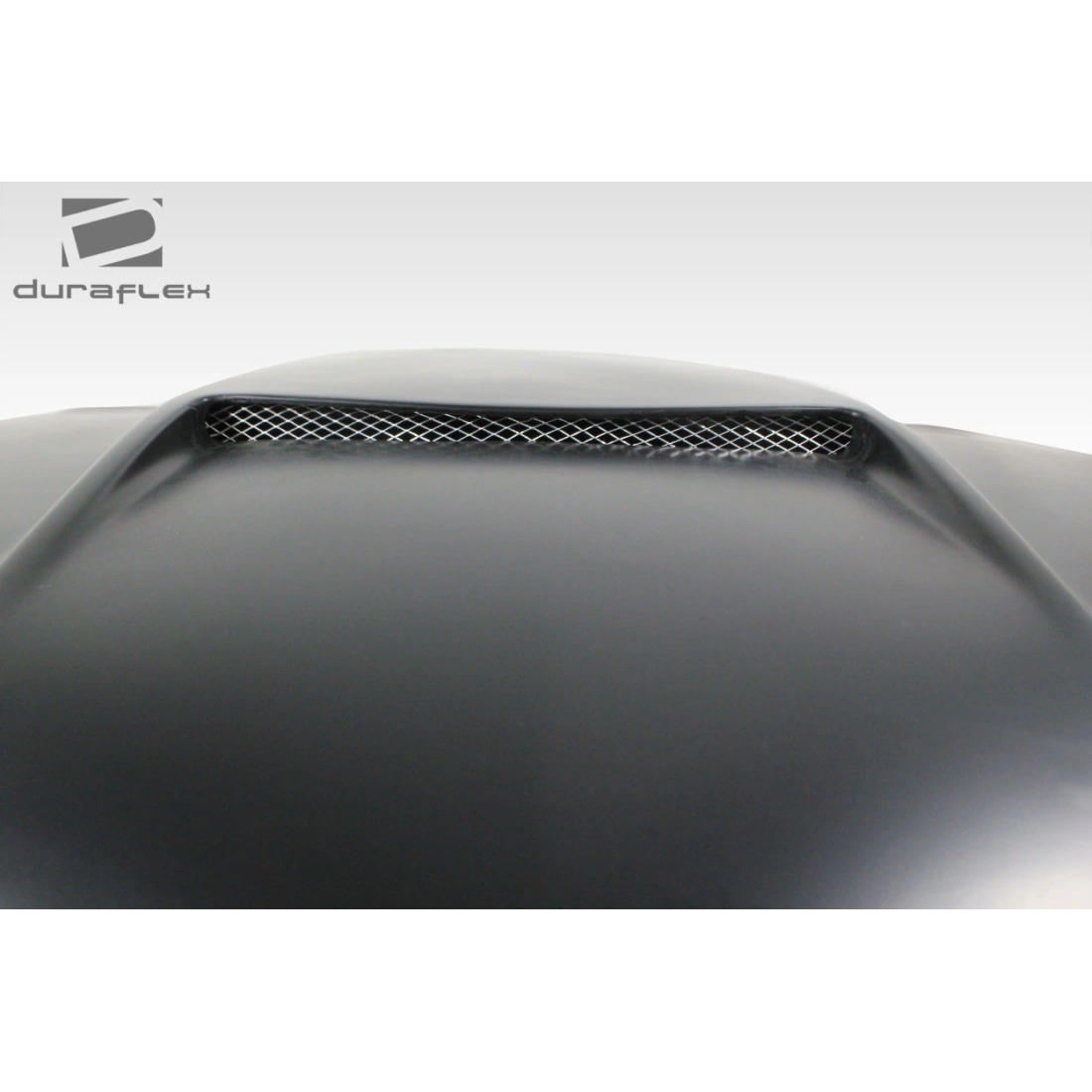 All kind of Exterior/Hoodsfor  Chevrolet Camaro 2010. 5