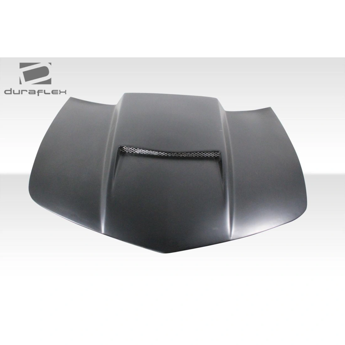 All kind of Exterior/Hoodsfor Chevrolet Camaro 2010. 7