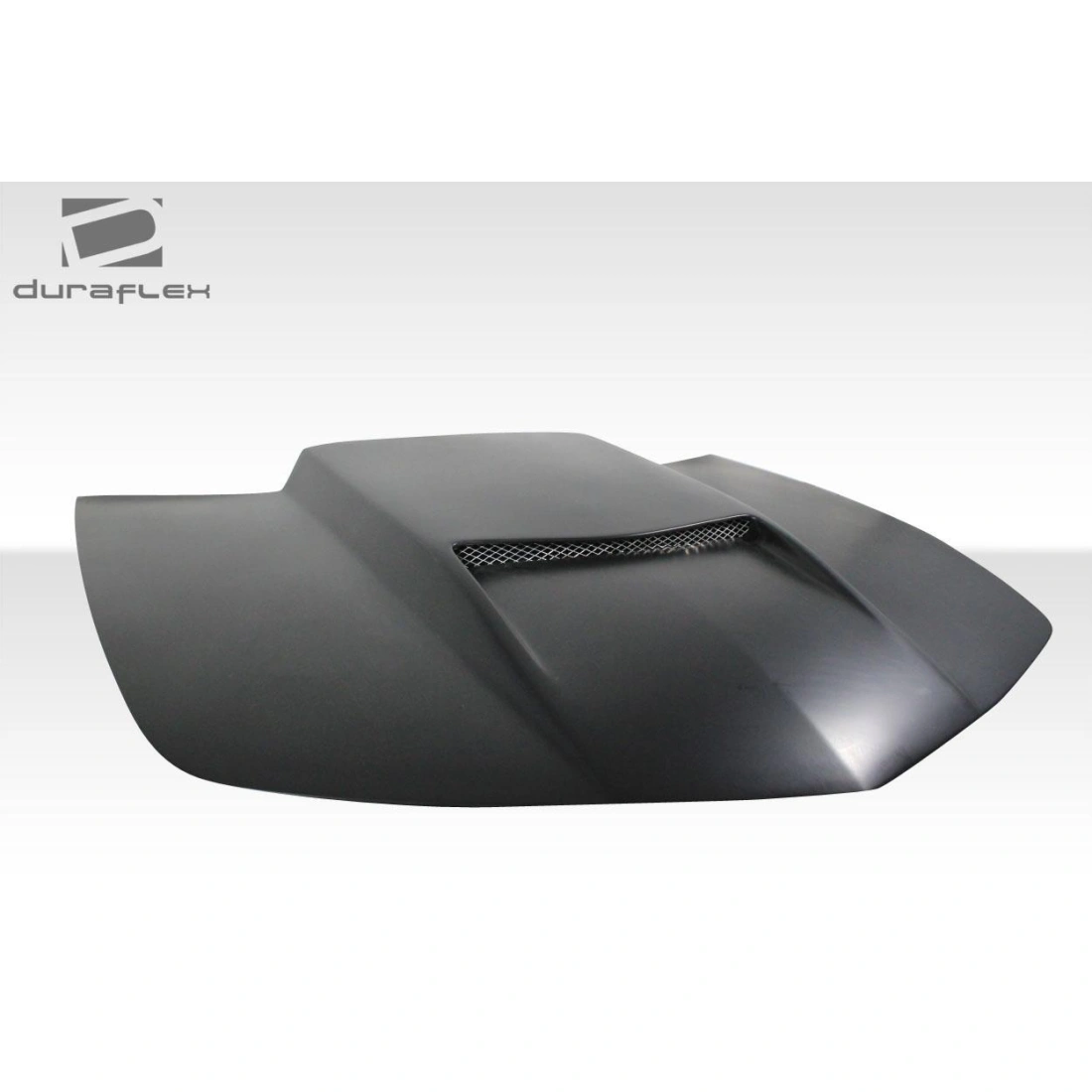 All kind of Exterior/Hoodsfor Chevrolet Camaro 2010. 9