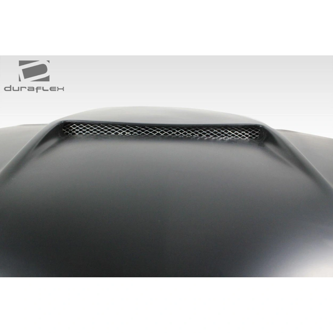 All kind of Exterior/Hoodsfor Chevrolet Camaro 2010. 11