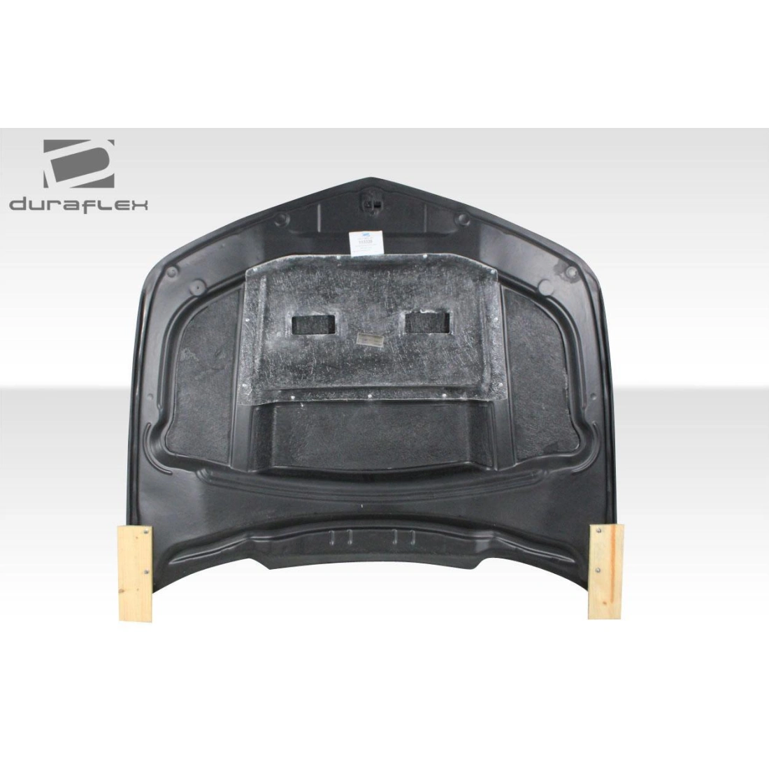 All kind of Exterior/Hoodsfor Chevrolet Camaro 2010. 13