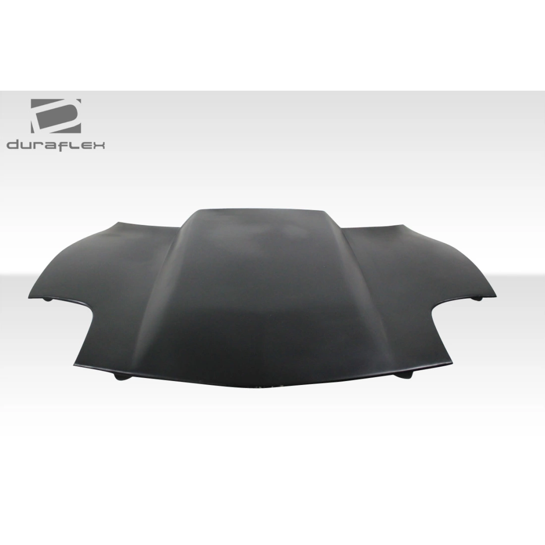 All kind of Exterior/Hoodsfor  Chevrolet Corvette 1997. 6