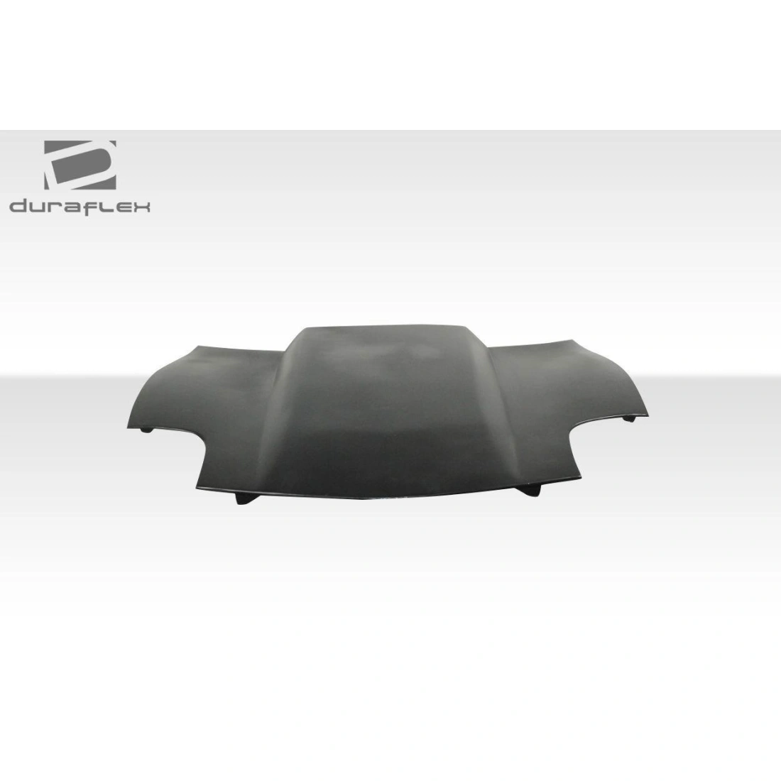 All kind of Exterior/Hoodsfor Chevrolet Corvette 1997. 15