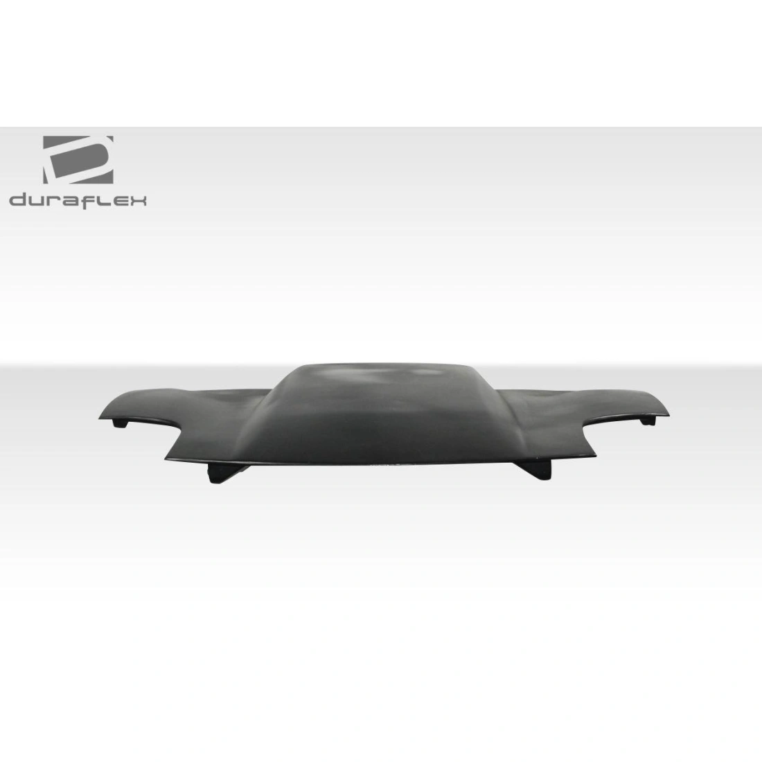 All kind of Exterior/Hoodsfor Chevrolet Corvette 1997. 17