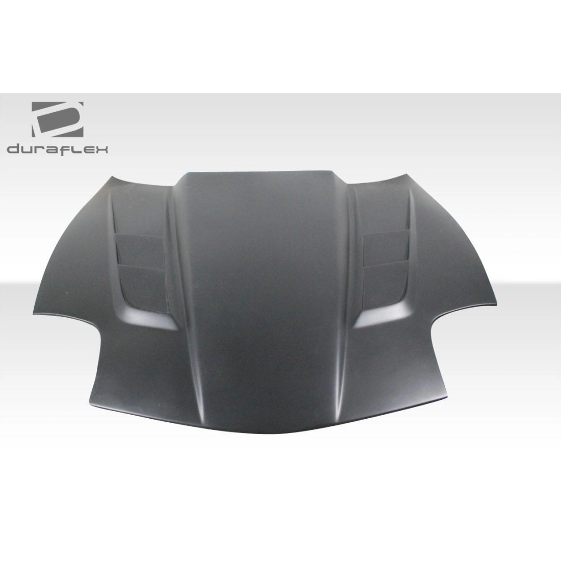 All kind of Exterior/Hoodsfor  Chevrolet Corvette 1997. 5