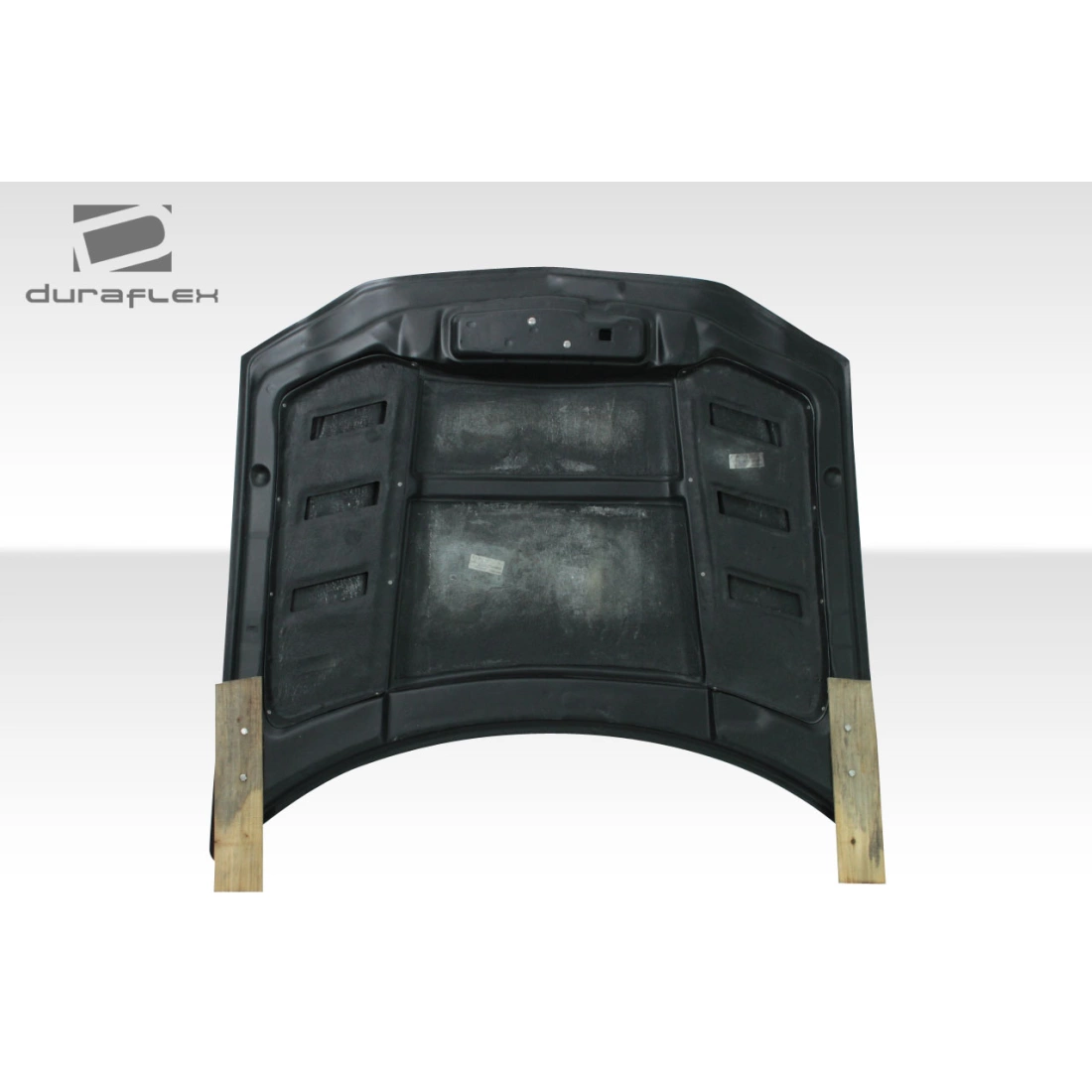 All kind of Exterior/Hoodsfor Chevrolet Camaro 1998. 8