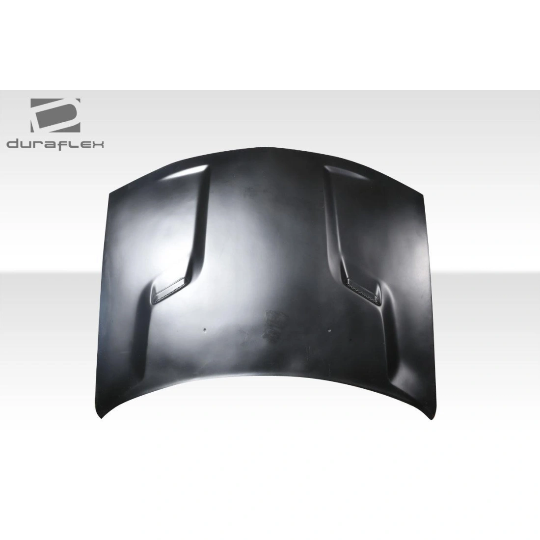 All kind of Exterior/Hoodsfor Dodge Charger 2006. 7