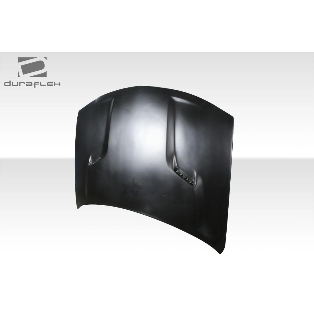 All kind of Exterior/Hoodsfor Dodge Charger 2006. 9