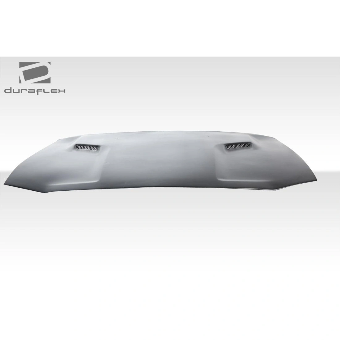 All kind of Exterior/Hoodsfor Dodge Charger 2006. 15