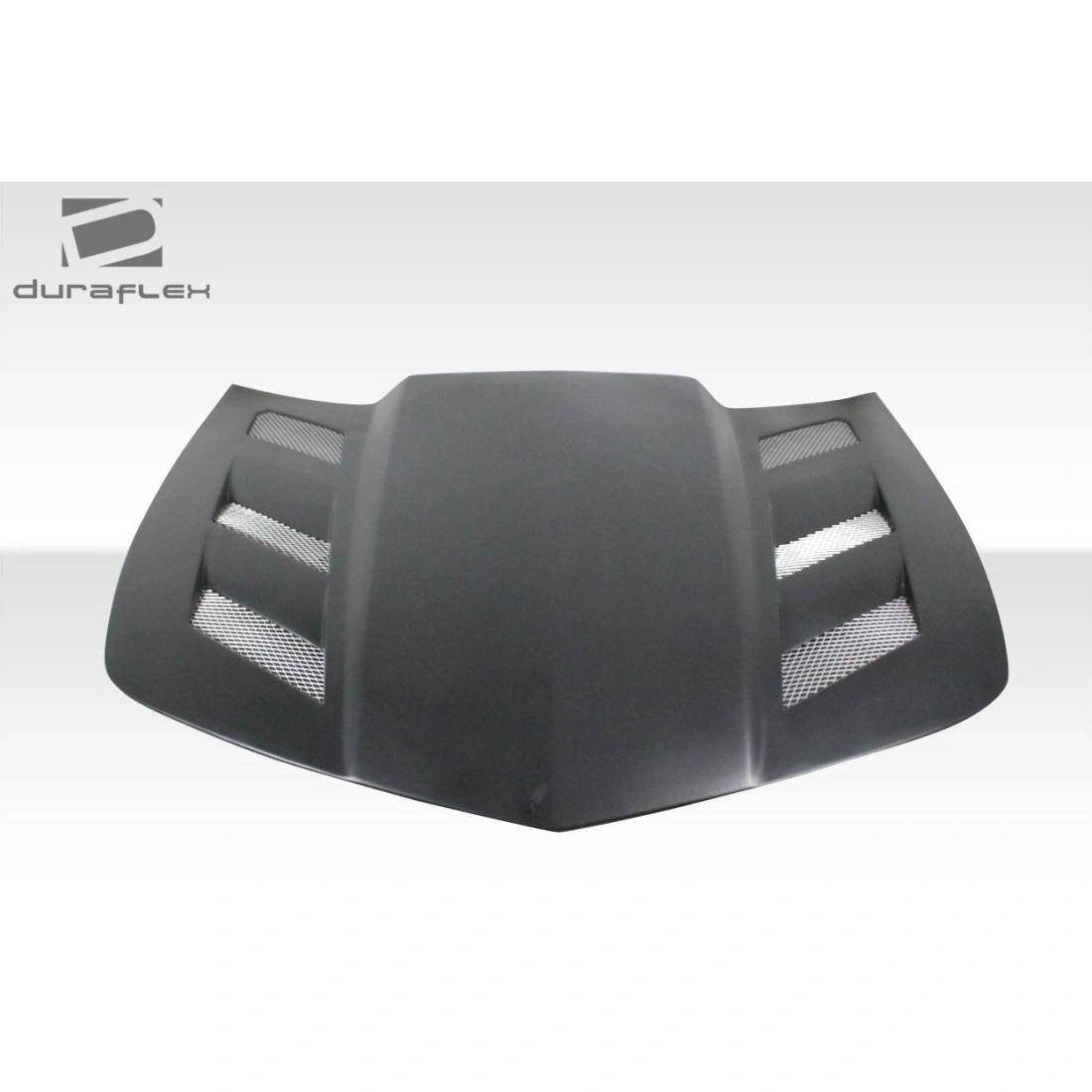 All kind of Exterior/Hoodsfor Chevrolet Camaro 2010. 7