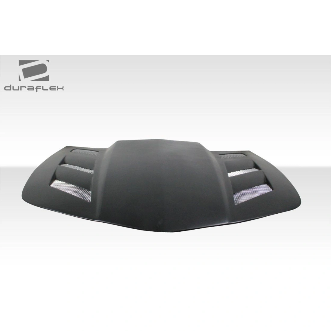 All kind of Exterior/Hoodsfor Chevrolet Camaro 2010. 9