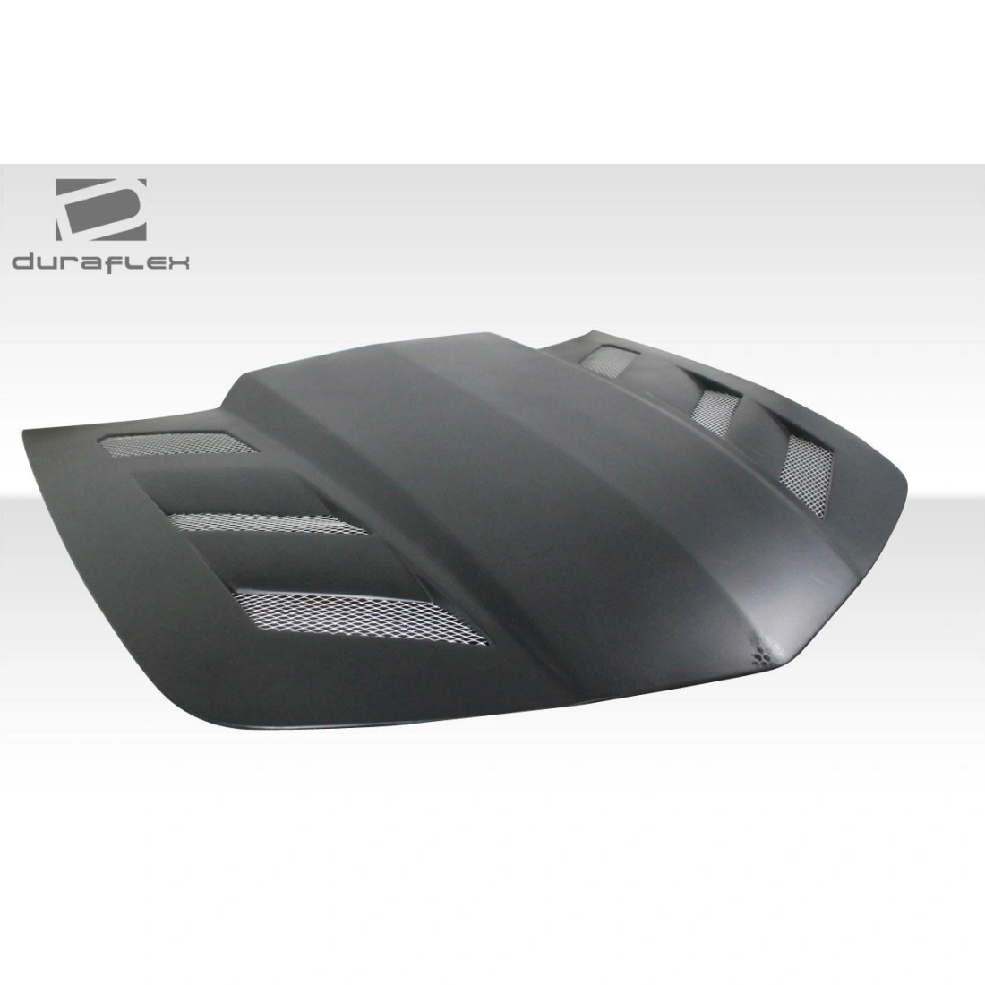 All kind of Exterior/Hoodsfor Chevrolet Camaro 2010. 11