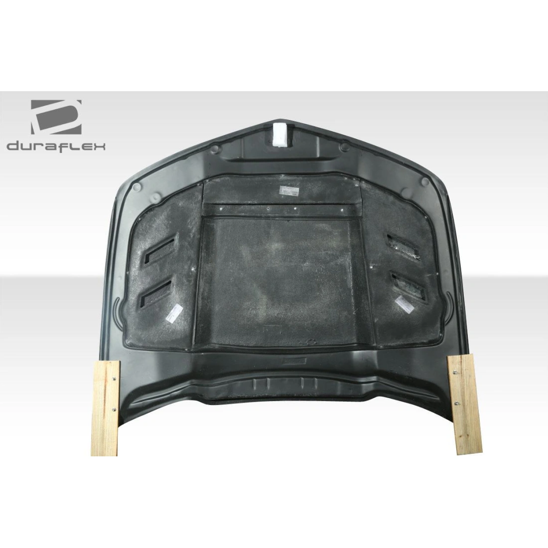 All kind of Exterior/Hoodsfor  Chevrolet Camaro 2010. 9