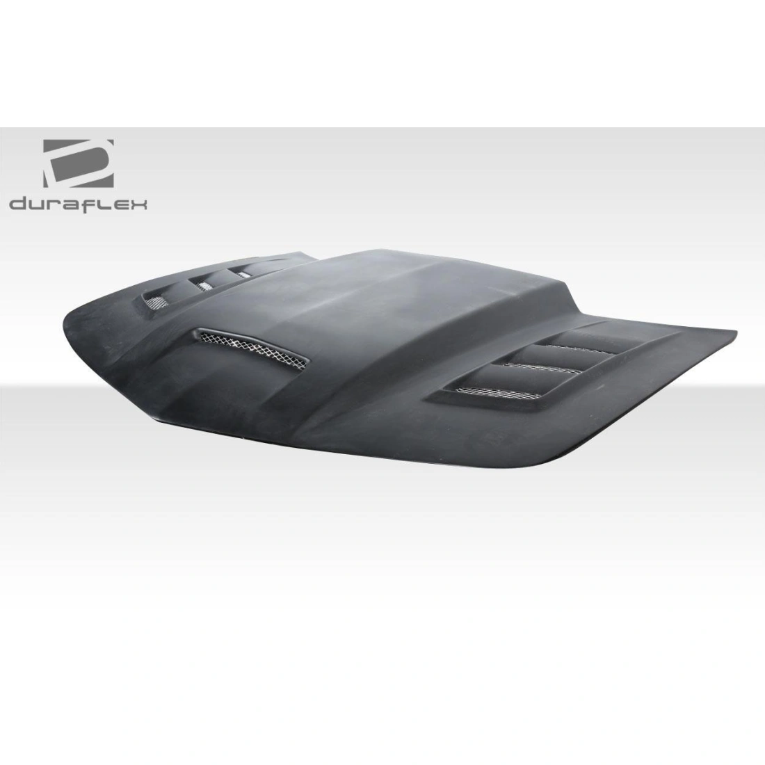 All kind of Exterior/Hoodsfor  Chevrolet Camaro 2010. 11
