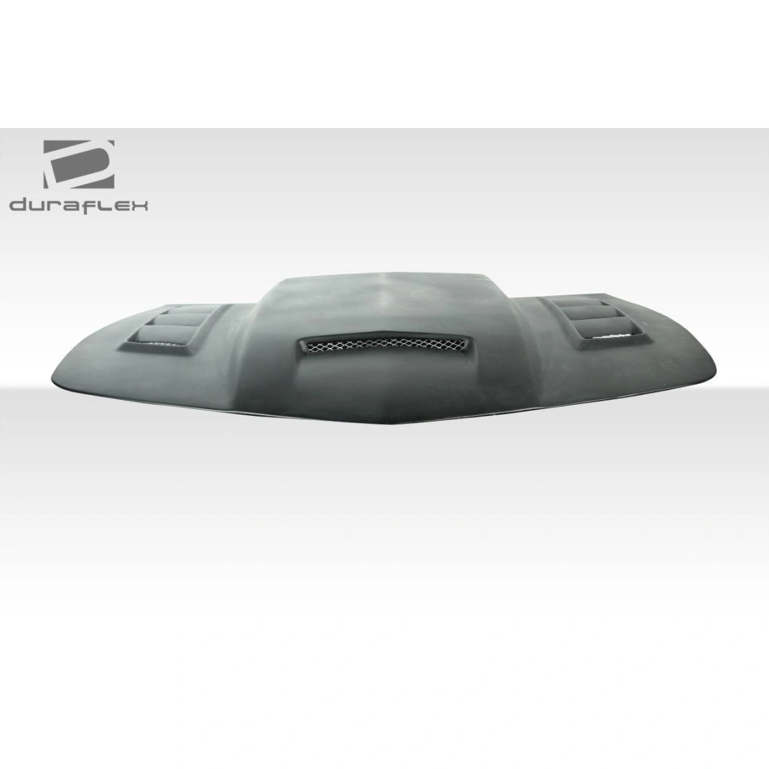 All kind of Exterior/Hoodsfor  Chevrolet Camaro 2010. 13