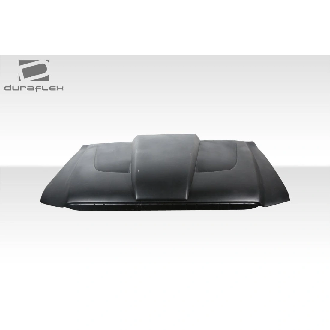 All kind of Exterior/Hoodsfor Ford F-150 2004. 21